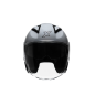 Kask Motocyklowy ROXAR ORLANDO EVO Z-Line Szary Drizzly Grey Kask Motocyklowy ROXAR ORLANDO EVO Z-Line Szary Drizzly Grey