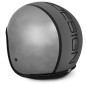 Kask motocyklowy JET MOMO BLADE Metaliczny Antracyt / Czarny Kask motocyklowy JET MOMO BLADE Metaliczny Antracyt / Czarny