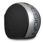 Kask motocyklowy JET MOMO BLADE Black Frost / Satin Kask motocyklowy JET MOMO BLADE Black Frost / Satin