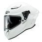CABERG KASK INTEGRALNY Z BLENDĄ MODEL DRIFT EVO II SOLID KOLOR BIAŁY POŁYSK ROZMIAR L (PINLOCK W ZESTAWIE)