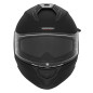 NOX KASK INTEGRALNY (FULL FACE) Z BLENDĄ N304S SOLID KOLOR CZARNY MAT ROZMIAR XS NOX KASK INTEGRALNY (FULL FACE) Z BLENDĄ N304S SOLID KOLOR CZARNY MAT ROZMIAR XS