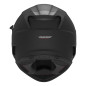 NOX KASK INTEGRALNY (FULL FACE) Z BLENDĄ N304S SOLID KOLOR CZARNY MAT ROZMIAR XS NOX KASK INTEGRALNY (FULL FACE) Z BLENDĄ N304S SOLID KOLOR CZARNY MAT ROZMIAR XS