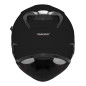 NOX KASK INTEGRALNY (FULL FACE) Z BLENDĄ N304S SOLID KOLOR CZARNY POŁYSK ROZMIAR S NOX KASK INTEGRALNY (FULL FACE) Z BLENDĄ N304S SOLID KOLOR CZARNY POŁYSK ROZMIAR S