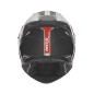 NOX PROMOCJA KASK INTEGRALNY (FULL FACE) Z BLENDĄ N401 CROWER KOLOR CZARNY/CZERWONY/BIAŁY ROZMIAR XL NOX PROMOCJA KASK INTEGRALNY (FULL FACE) Z BLENDĄ N401 CROWER KOLOR CZARNY/CZERWONY/BIAŁY ROZMIAR XL