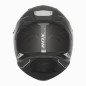 NOX PROMOCJA KASK INTEGRALNY (FULL FACE) Z BLENDĄ N401 CROWER KOLOR CZARNY/SREBRNY MAT ROZMIAR XXL NOX PROMOCJA KASK INTEGRALNY (FULL FACE) Z BLENDĄ N401 CROWER KOLOR CZARNY/SREBRNY MAT ROZMIAR XXL