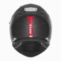 NOX PROMOCJA KASK INTEGRALNY (FULL FACE) Z BLENDĄ N401 CROWER KOLOR CZARNY/CZERWONY MAT ROZMIAR M NOX PROMOCJA KASK INTEGRALNY (FULL FACE) Z BLENDĄ N401 CROWER KOLOR CZARNY/CZERWONY MAT ROZMIAR M