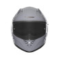 NOX PROMOCJA KASK INTEGRALNY (FULL FACE) Z BLENDĄ N401 SOLID KOLOR SZARY POŁYSK ROZMIAR M NOX PROMOCJA KASK INTEGRALNY (FULL FACE) Z BLENDĄ N401 SOLID KOLOR SZARY POŁYSK ROZMIAR M