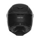 EXKLUSIV PROMOCJA KASK INTEGRALNY GOLIATH KOLOR CZARNY MAT ROZMIAR XL (DODATKOWA CIEMNA SZYBKA W ZESTAWIE) EXKLUSIV PROMOCJA KASK INTEGRALNY GOLIATH KOLOR CZARNY MAT ROZMIAR XL (DODATKOWA CIEMNA SZYBKA W ZESTAWIE)