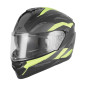 NOX KASK INTEGRALNY (FULL FACE) Z BLENDĄ N304S REVO KOLOR ŻÓŁTY FLUO MAT/CZARNY ROZMIAR S NOX KASK INTEGRALNY (FULL FACE) Z BLENDĄ N304S REVO KOLOR ŻÓŁTY FLUO MAT/CZARNY ROZMIAR S