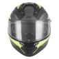 NOX KASK INTEGRALNY (FULL FACE) Z BLENDĄ N304S REVO KOLOR ŻÓŁTY FLUO MAT/CZARNY ROZMIAR L NOX KASK INTEGRALNY (FULL FACE) Z BLENDĄ N304S REVO KOLOR ŻÓŁTY FLUO MAT/CZARNY ROZMIAR L