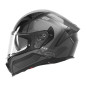 NOX KASK INTEGRALNY (FULL FACE) Z BLENDĄ N402 MENTOR KOLOR CZARNY/SZARY ROZMIAR S NOX KASK INTEGRALNY (FULL FACE) Z BLENDĄ N402 MENTOR KOLOR CZARNY/SZARY ROZMIAR S