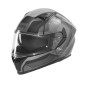 NOX KASK INTEGRALNY (FULL FACE) Z BLENDĄ N402 MENTOR KOLOR CZARNY/SZARY ROZMIAR L NOX KASK INTEGRALNY (FULL FACE) Z BLENDĄ N402 MENTOR KOLOR CZARNY/SZARY ROZMIAR L