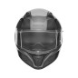NOX KASK INTEGRALNY (FULL FACE) Z BLENDĄ N402 MENTOR KOLOR CZARNY/SZARY ROZMIAR L NOX KASK INTEGRALNY (FULL FACE) Z BLENDĄ N402 MENTOR KOLOR CZARNY/SZARY ROZMIAR L