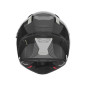 NOX KASK INTEGRALNY (FULL FACE) Z BLENDĄ N402 MENTOR KOLOR CZARNY/SZARY ROZMIAR L NOX KASK INTEGRALNY (FULL FACE) Z BLENDĄ N402 MENTOR KOLOR CZARNY/SZARY ROZMIAR L