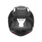 NOX KASK INTEGRALNY (FULL FACE) Z BLENDĄ N402 MENTOR KOLOR CZARNY/BIAŁY ROZMIAR S NOX KASK INTEGRALNY (FULL FACE) Z BLENDĄ N402 MENTOR KOLOR CZARNY/BIAŁY ROZMIAR S