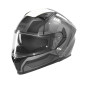 NOX KASK INTEGRALNY (FULL FACE) Z BLENDĄ N402 MENTOR KOLOR CZARNY/BIAŁY ROZMIAR XL NOX KASK INTEGRALNY (FULL FACE) Z BLENDĄ N402 MENTOR KOLOR CZARNY/BIAŁY ROZMIAR XL