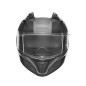 NOX KASK INTEGRALNY (FULL FACE) Z BLENDĄ N402 MENTOR KOLOR CZARNY/BIAŁY ROZMIAR XL NOX KASK INTEGRALNY (FULL FACE) Z BLENDĄ N402 MENTOR KOLOR CZARNY/BIAŁY ROZMIAR XL