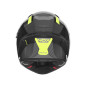 NOX KASK INTEGRALNY (FULL FACE) Z BLENDĄ N402 MENTOR KOLOR CZARNY/ŻÓŁTY FLUO ROZMIAR L NOX KASK INTEGRALNY (FULL FACE) Z BLENDĄ N402 MENTOR KOLOR CZARNY/ŻÓŁTY FLUO ROZMIAR L