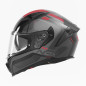 NOX KASK INTEGRALNY (FULL FACE) Z BLENDĄ N402 MENTOR KOLOR CZARNY/CZERWONY ROZMIAR L NOX KASK INTEGRALNY (FULL FACE) Z BLENDĄ N402 MENTOR KOLOR CZARNY/CZERWONY ROZMIAR L