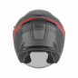 NOX KASK INTEGRALNY (FULL FACE) Z BLENDĄ N402 MENTOR KOLOR CZARNY/CZERWONY ROZMIAR XL NOX KASK INTEGRALNY (FULL FACE) Z BLENDĄ N402 MENTOR KOLOR CZARNY/CZERWONY ROZMIAR XL