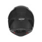 NOX KASK INTEGRALNY (FULL FACE) Z BLENDĄ N402 SOLID KOLOR CZARNY POŁYSK ROZMIAR S NOX KASK INTEGRALNY (FULL FACE) Z BLENDĄ N402 SOLID KOLOR CZARNY POŁYSK ROZMIAR S