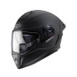 CABERG WYPRZEDAŻ KASK INTEGRALNY Z BLENDĄ MODEL DRIFT EVO (PINLOCK) KOLOR CZARNY MAT ROZMIAR XXL (PINLOCK W ZESTAWIE)