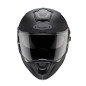 CABERG WYPRZEDAŻ KASK INTEGRALNY Z BLENDĄ MODEL DRIFT EVO (PINLOCK) KOLOR CZARNY MAT ROZMIAR XXL (PINLOCK W ZESTAWIE)