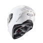 CABERG WYPRZEDAŻ KASK INTEGRALNY Z BLENDĄ MODEL DRIFT EVO (PINLOCK) KOLOR BIAŁY POŁYSK ROZMIAR XS (PINLOCK W ZESTAWIE)