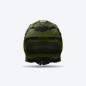 AIROH PROMOCJA KASK CROSS / ENDURO / ATV / QUAD TWIST 3 MILITARY MATT KOLOR ZIELONY/CZARNY MAT ROZMIAR S
