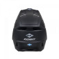 KENNY RACING KASK CROSS/ENDURO MODEL PERFORMANCE ERT SOLID MATT BLACK KOLOR CZARNY ROZMIAR XL ( 61 - 62 CM )