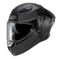 CABERG KASK INTEGRALNY Z BLENDĄ MODEL DRIFT EVO II (PINLOCK) CARBON KOLOR KARBON ROZMIAR S (PINLOCK W ZESTAWIE)