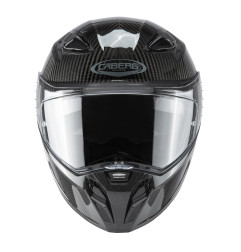 CABERG KASK INTEGRALNY Z BLENDĄ MODEL DRIFT EVO II (PINLOCK) CARBON KOLOR KARBON ROZMIAR L (PINLOCK W ZESTAWIE)