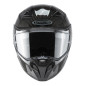 CABERG KASK INTEGRALNY Z BLENDĄ MODEL DRIFT EVO II (PINLOCK) CARBON KOLOR KARBON ROZMIAR L (PINLOCK W ZESTAWIE)