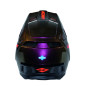 KENNY RACING KASK CROSS/ENDURO PERFORMANCE ERT GRAPHIC CHAMELEON KOLOR KAMELEON ROZMIAR L
