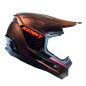 KENNY RACING KASK CROSS/ENDURO PERFORMANCE ERT GRAPHIC CHAMELEON KOLOR KAMELEON ROZMIAR M