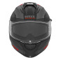 NOX PROMOCJA KASK INTEGRALNY (FULL FACE) Z BLENDĄ N304S CARVER KOLOR CZARNY/CZERWONY MAT ROZMIAR S NOX PROMOCJA KASK INTEGRALNY (FULL FACE) Z BLENDĄ N304S CARVER KOLOR CZARNY/CZERWONY MAT ROZMIAR S