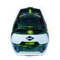 KENNY RACING KASK CROSS/ENDURO PERFORMANCE ERT GRAPHIC GREEN DIAMOND RACING SPE KOLOR ZIEOLNY/CZARNY/BIAŁY ROZMIAR L