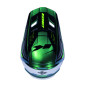 KENNY RACING KASK CROSS/ENDURO PERFORMANCE ERT GRAPHIC GREEN DIAMOND RACING SPE KOLOR ZIEOLNY/CZARNY/BIAŁY ROZMIAR L