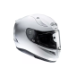Kask HJC RPHA11 Pearl White Ryan S