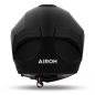 Kask Airoh Matryx Black Matt M