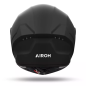 Kask Airoh Connor Black Matt XS