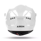 Kask Airoh Connor White Gloss M
