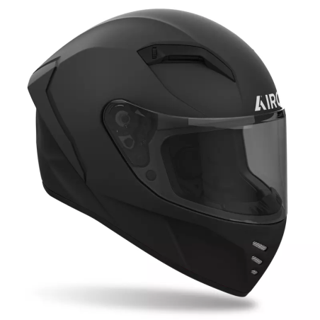 Kask Airoh Connor Black Matt M