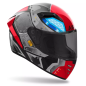 Kask Airoh Connor Bot Gloss M