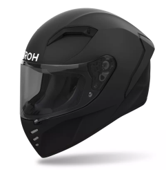 Kask Airoh Connor Black Matt L