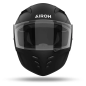 Kask Airoh Connor Black Matt L