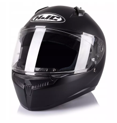 Kask HJC C10 Semi Flat Black M