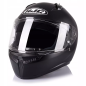 Kask HJC C10 Semi Flat Black XXS
