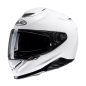 Kask HJC RPHA71 Pearl White XL