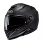 Kask HJC RPHA71 Matte Black XS